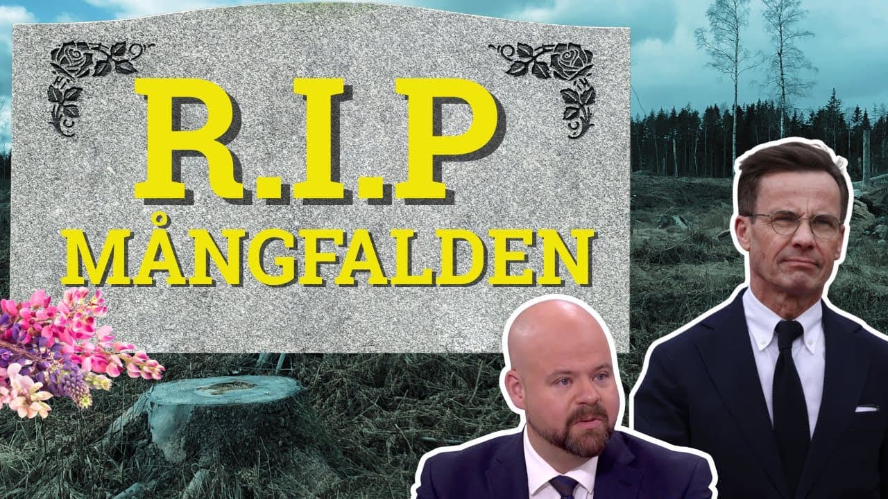 ApS8OC3KNC0 poster image